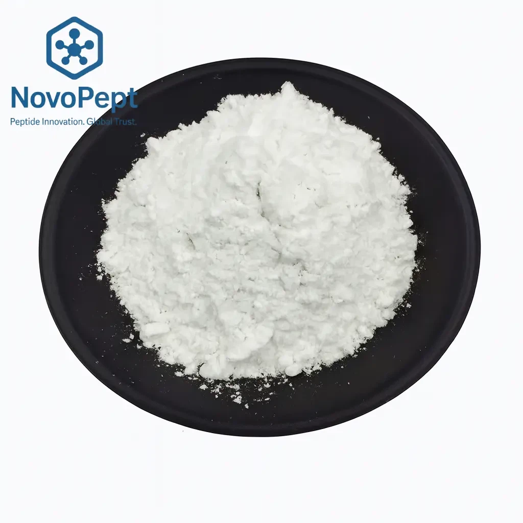 Gamitromicin CAS 145435-72-9